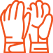 Gants