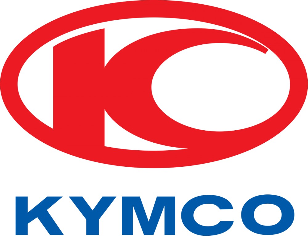 Kymco-logo