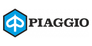 piago