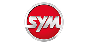 sym
